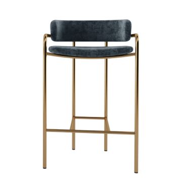 Galbiati Fratelli Simply Barstool