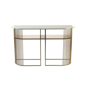 Galbiati Fratelli Aura Console