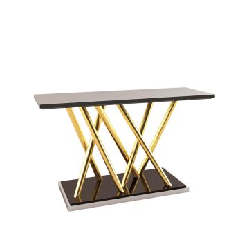 Galbiati Fratelli Cesar Console