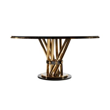 Galbiati Fratelli Glory Dining Table