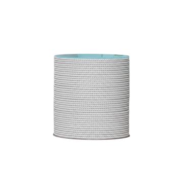 Galbiati Fratelli Corda Side Table