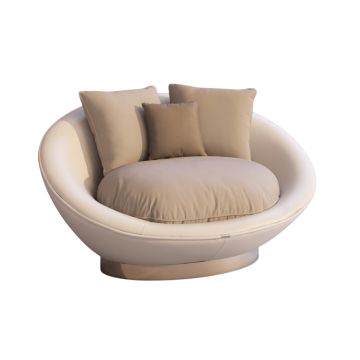 Galbiati Fratelli Aria Sofa