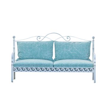 Galbiati Fratelli Lir Sofa