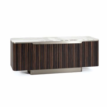 Giorgio Collection Luxor Sideboard