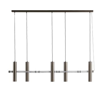 Giorgio Collection Luxor Chandelier