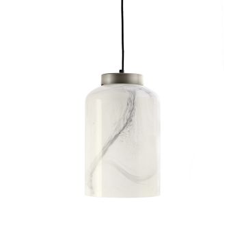 Giorgio Collection Ramses Chandelier big