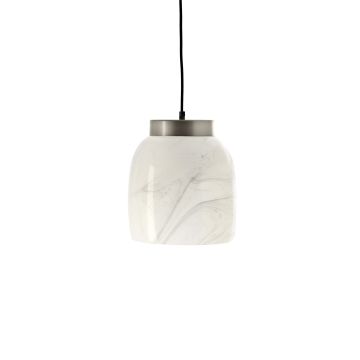 Giorgio Collection Ramses Chandelier small