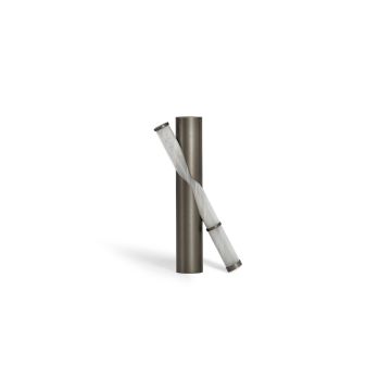 Giorgio Collection Luxor Medium Lamp