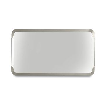 Giorgio Collection Luxor Mirror