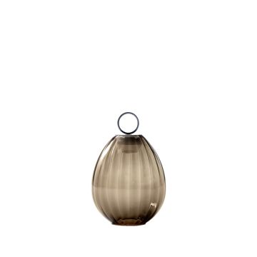 Giorgio Collection SAHARA Nomad Small Lamp