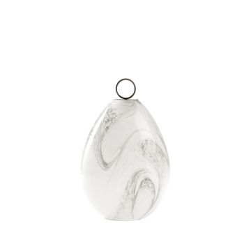 Giorgio Collection SAHARA Sentinel Big Lamp