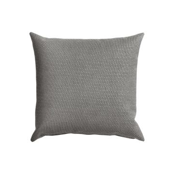 Giorgio Collection SAHARA Outdoor Pillow