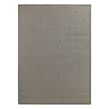 Giorgio Collection SAHARA Desert Outdoor Rug