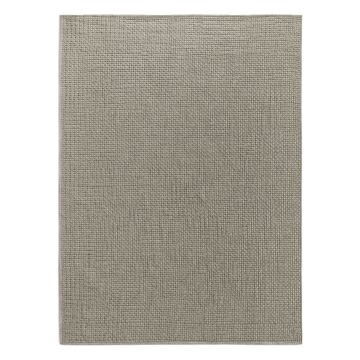 Giorgio Collection SAHARA Outdoor Rug