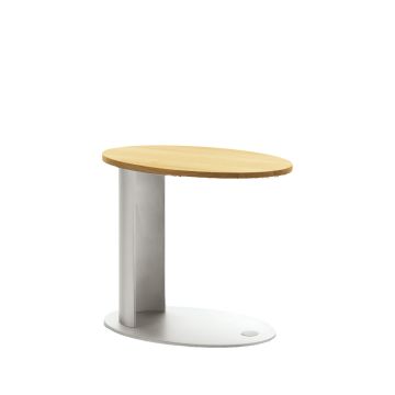 Giorgio Collection SAHARA Sofa Side Table