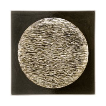 Giorgio Collection OPUS Titanium Painting