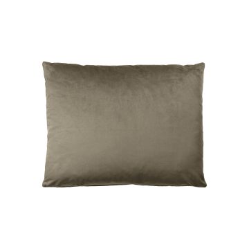 Giorgio Collection OPUS Rectangular Pillow