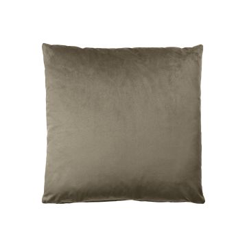 Giorgio Collection OPUS Big Square Pillow