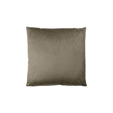 Giorgio Collection OPUS Square Pillow