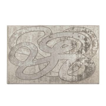 Giorgio Collection Horus Rectangular Carpet