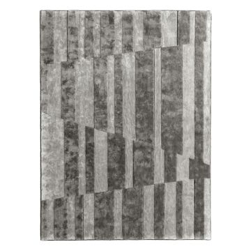 Giorgio Collection OPUS Rug