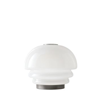 Giorgio Collection OPUS Aura Table Lamp