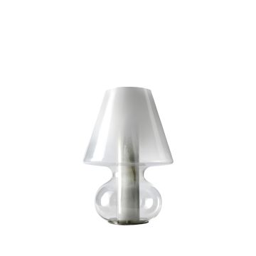 Giorgio Collection OPUS Kyma Table Lamp
