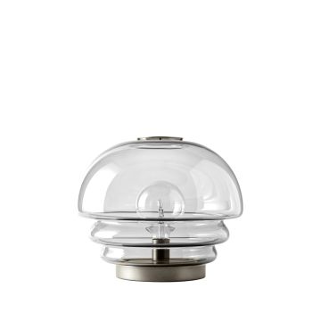 Giorgio Collection OPUS Lumina Table Lamp
