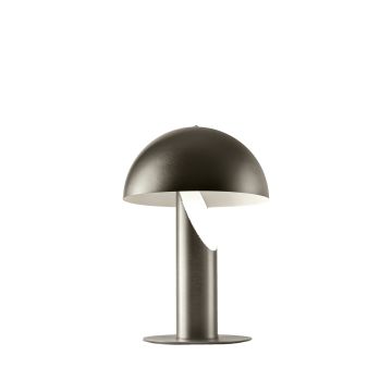 Giorgio Collection OPUS Table Lamp