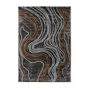 Giorgio Collection Trésor Rectangular Carpet