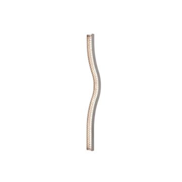 Giorgio Collection OPUS Small Wall Light