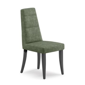 IVG Home Collection Electra Chair