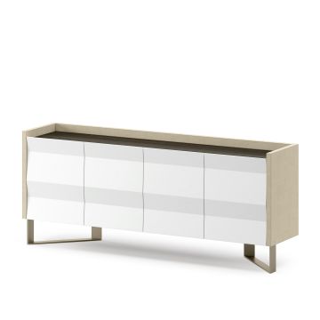 IVG Home Collection Futura Sideboard