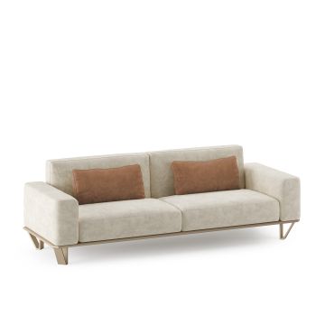IVG Home Collection Futura Sofa