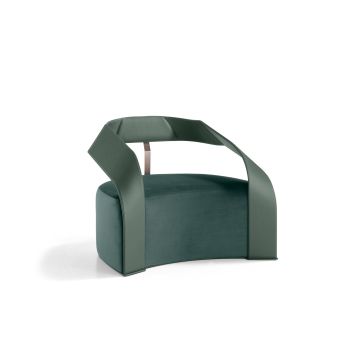 IVG Home Collection Armchair Sahara