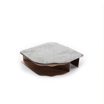 IVG Home Collection Coffee Table Dune