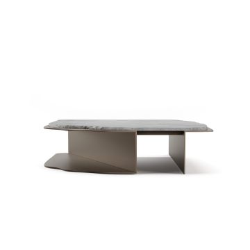IVG Home Collection Coffee Table Dune