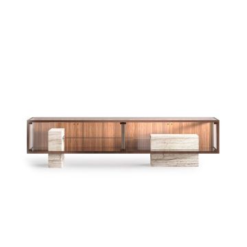 IVG Home Collection Sideboard Dune Low