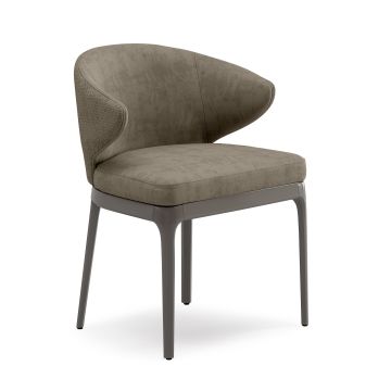 IVG Home Collection Luna Chair
