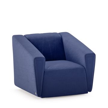 IVG Home Collection Prisma Armchair