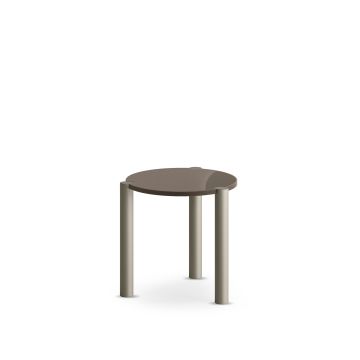 IVG Home Collection Tubes Coffee Table small