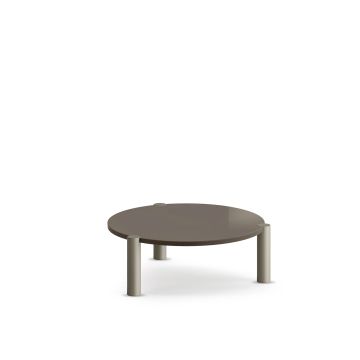 IVG Home Collection Tubes Coffee Table