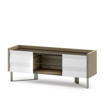 IVG Home Collection Futura TV Holder