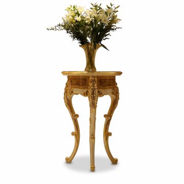 La Contessina Підставка Для Квітів Versailles