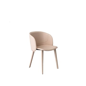 Lenzi Home Chair Belt