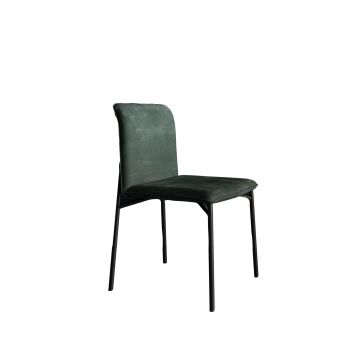 Lenzi Home Chair Camila