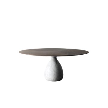 Lenzi Home Table Clepsy