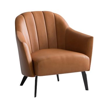 Malerba Sophie Armchair