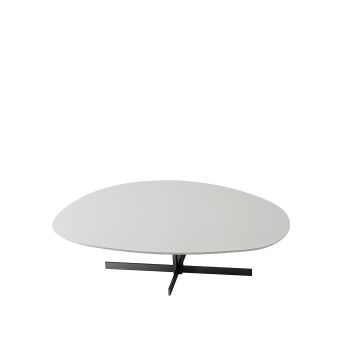 Malerba Atom Low Coffee Table