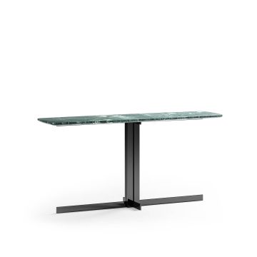 Malerba Console Atom